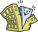 救済保険会社