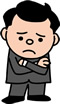 選択
