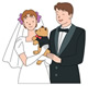 新婚
